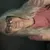 Nancey