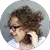 J E